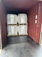 ZETAG 4125 DK anionic polyacrylamide can be replaced by Chinafloc A